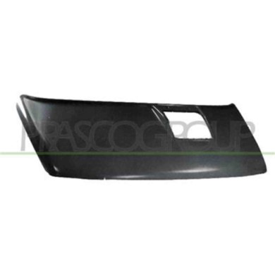 FT9253100_1.JPG Cofano Per Iveco Turbodaily Dal 1990 Al 2000