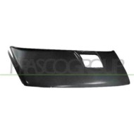 Cofano Per Iveco Turbodaily Dal 1990 Al 2000