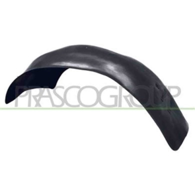 GUIDA_ALLA_SCELTA.JPG Passaruota Anteriore Destro Per Iveco Turbodaily Dal 1990 Al 2000