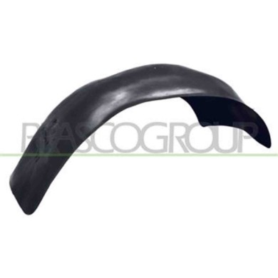 GUIDA_ALLA_SCELTA.JPG Passaruota Anteriore Sinistro Per Iveco Turbodaily Dal 1990 Al 2000