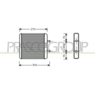 FT925H002_1.JPG Riscaldatore Per Iveco Turbodaily Dal 1990 Al 2000