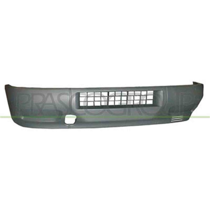 FT9261001_1.JPG Paraurti Anteriore Per Iveco Daily S-2000 Dal 2000 Al 2006