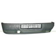 Paraurti Anteriore Per Iveco Daily S-2000 Dal 2000 Al 2006