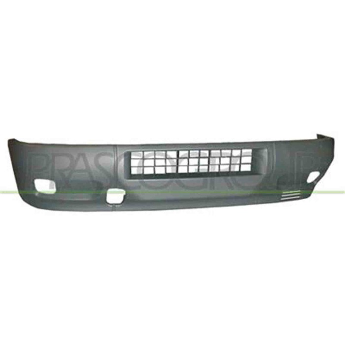 FT9261011_1.JPG Paraurti Anteriore Per Iveco Daily S-2000 Dal 2000 Al 2006