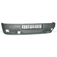 FT9261011_1.JPG Paraurti Anteriore Per Iveco Daily S-2000 Dal 2000 Al 2006
