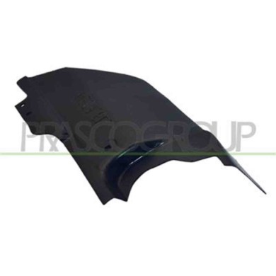 GUIDA_ALLA_SCELTA.JPG Coprimotore Inferiore Laterale Destro Per Iveco Daily S-2000 Dal 2000 Al 2006