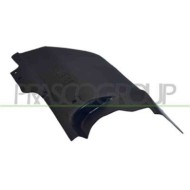 Coprimotore Inferiore Laterale Destro Per Iveco Daily S-2000 Dal 2000 Al 2006