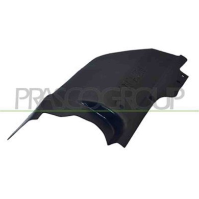 GUIDA_ALLA_SCELTA.JPG Coprimotore Inferiore Laterale Sinistro Per Iveco Daily S-2000 Dal 2000 Al 2006