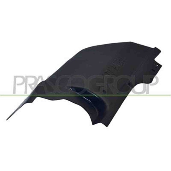 GUIDA_ALLA_SCELTA.JPG Coprimotore Inferiore Laterale Sinistro Per Iveco Daily S-2000 Dal 2000 Al 2006