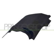 GUIDA_ALLA_SCELTA.JPG Coprimotore Inferiore Laterale Sinistro Per Iveco Daily S-2000 Dal 2000 Al 2006
