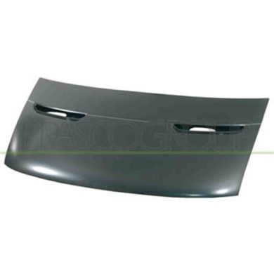 FT9263100_1.JPG Cofano Per Iveco Daily S-2000 Dal 2000 Al 2006