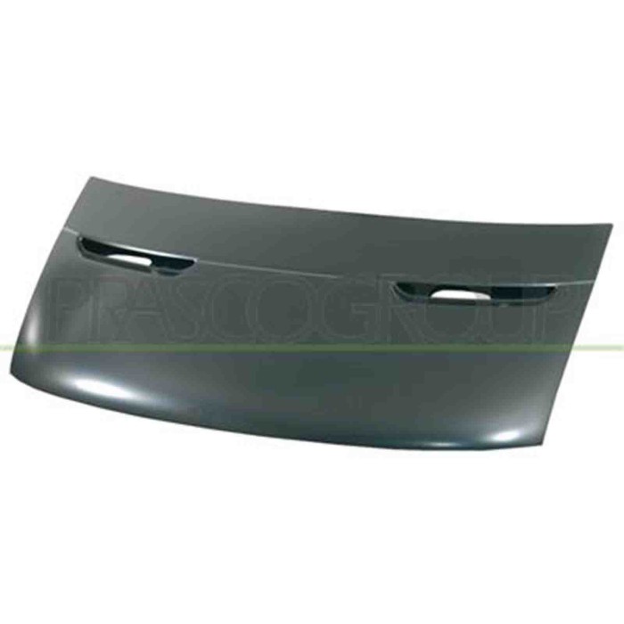FT9263100_1.JPG Cofano Per Iveco Daily S-2000 Dal 2000 Al 2006
