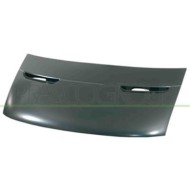 FT9263100_1.JPG Cofano Per Iveco Daily S-2000 Dal 2000 Al 2006