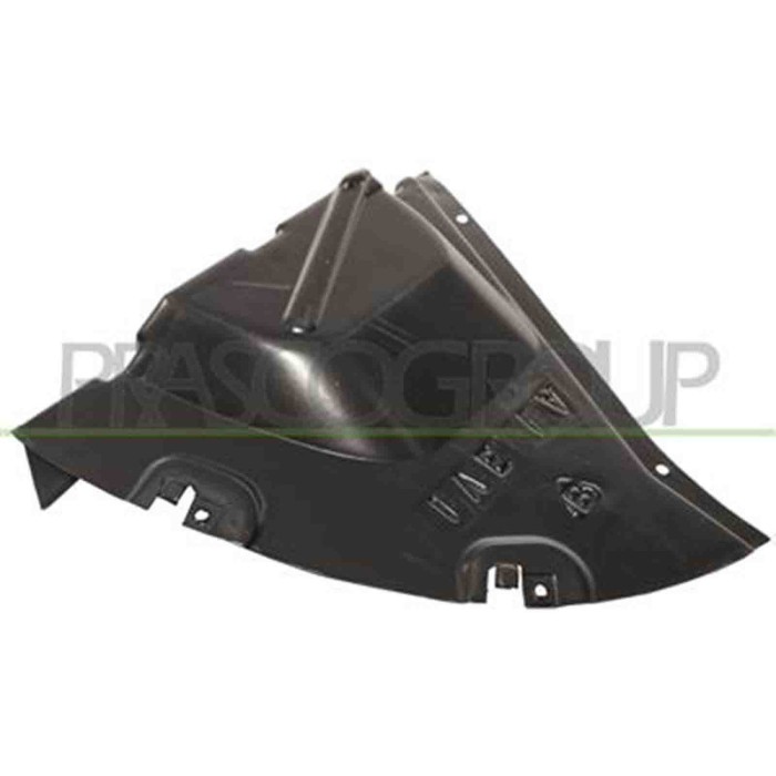 GUIDA_ALLA_SCELTA.JPG Passaruota Anteriore Destro Per Iveco Daily S-2000 Dal 2000 Al 2006