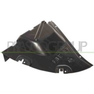 GUIDA_ALLA_SCELTA.JPG Passaruota Anteriore Destro Per Iveco Daily S-2000 Dal 2000 Al 2006
