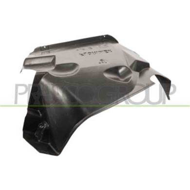 GUIDA_ALLA_SCELTA.JPG Passaruota Anteriore Destro Per Iveco Daily S-2000 Dal 2000 Al 2006