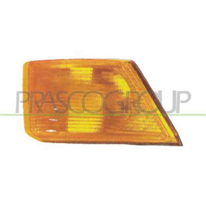 GUIDA_ALLA_SCELTA.JPG Fanale Anteriore Sinistro Arancio Senza Porta Lampada Per Iveco Daily S-2000 Dal 2000 Al 2006