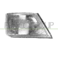 GUIDA_ALLA_SCELTA.JPG Fanale Anteriore Sinistro Bianco Senza Porta Lampada Per Iveco Daily S-2000 Dal 2000 Al 2006