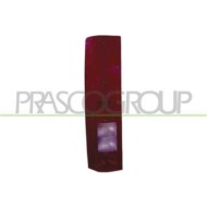 GUIDA_ALLA_SCELTA.JPG Fanale Posteriore Sinistro Senza Porta Lampada Per Iveco Daily S-2000 Dal 2000 Al 2006