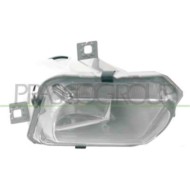 Fendinebbia Destro Per Iveco Daily S-2000 Dal 2000 Al 2006