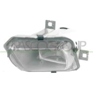 Fendinebbia Sinistro Per Iveco Daily S-2000 Dal 2000 Al 2006