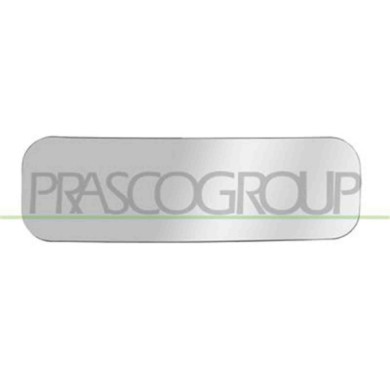 FT9267515_1.JPG Piastra Specchio Destra O Sinistra Per Iveco Daily S-2000 Dal 2000 Al 2006