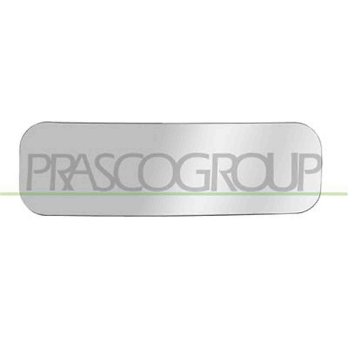 FT9267515_1.JPG Piastra Specchio Destra O Sinistra Per Iveco Daily S-2000 Dal 2000 Al 2006
