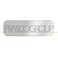 FT9267515_1.JPG Piastra Specchio Destra O Sinistra Per Iveco Daily S-2000 Dal 2000 Al 2006