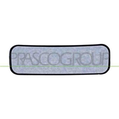 FT9267515_2.JPG Piastra Specchio Destra O Sinistra Per Iveco Daily S-2000 Dal 2000 Al 2006