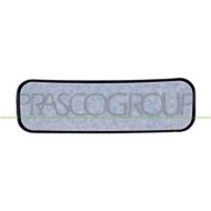 FT9267515_2.JPG Piastra Specchio Destra O Sinistra Per Iveco Daily S-2000 Dal 2000 Al 2006