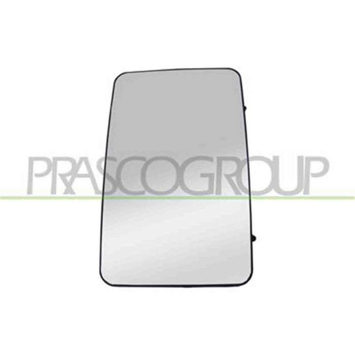 FT9267525_1.JPG Piastra Specchio Destra O Sinistra Per Iveco Daily S-2000 Dal 2000 Al 2006