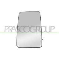 FT9267525_1.JPG Piastra Specchio Destra O Sinistra Per Iveco Daily S-2000 Dal 2000 Al 2006
