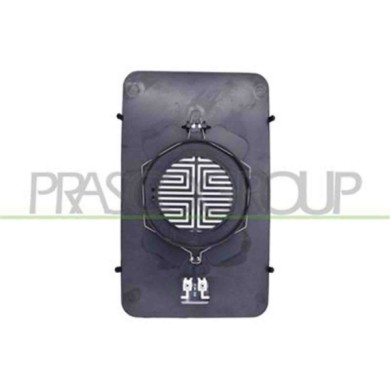 FT9267525_2.JPG Piastra Specchio Destra O Sinistra Per Iveco Daily S-2000 Dal 2000 Al 2006