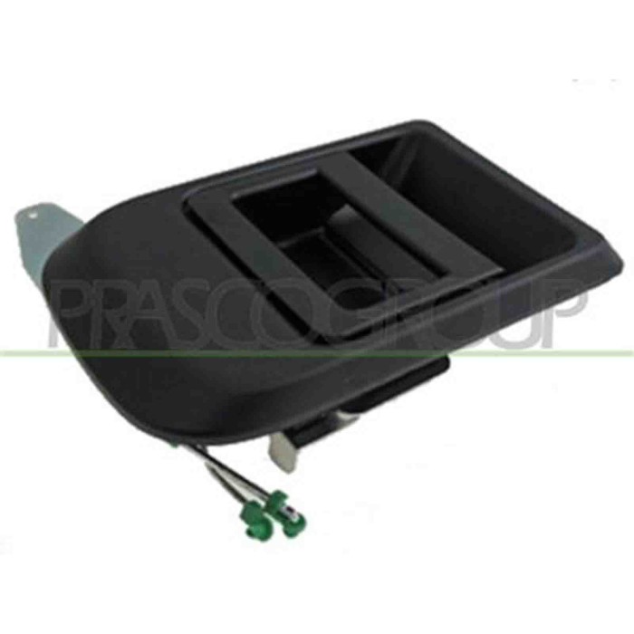 FT9268301_1.JPG Maniglia Esterna Portellone Per Iveco Daily S-2000 Dal 2000 Al 2006