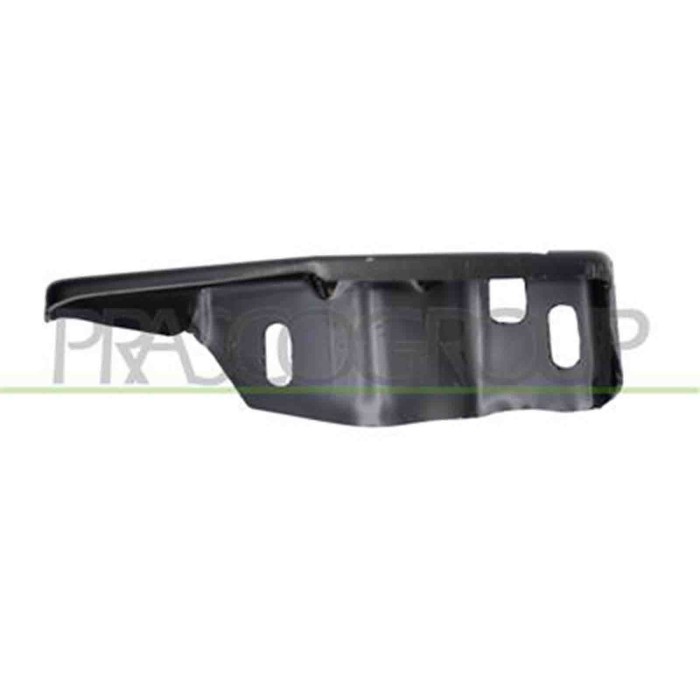 FT9271003_1.JPG Staffa Laterale Destra Paraurti Anteriore Per Iveco Daily S-2000 Dal 2000 Al 2006