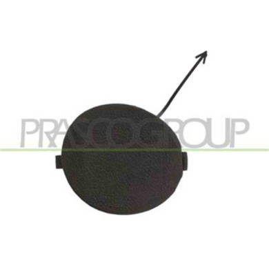 FT9271236_1.JPG Tappo Coprigancio Traino Anteriore Per Iveco Daily Dal 2006 Al 2009