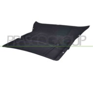 Coprimotore Inferiore Per Iveco Daily Dal 2006 Al 2009