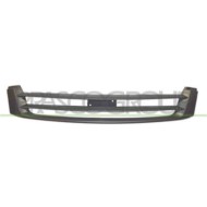 Griglia Radiatore Esterna Per Iveco Daily Dal 2006 Al 2009