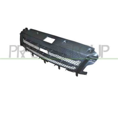 FT9272305_1.JPG Griglia Radiatore Interna Per Iveco Daily Dal 2006 Al 2009