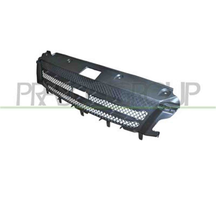 FT9272305_1.JPG Griglia Radiatore Interna Per Iveco Daily Dal 2006 Al 2009