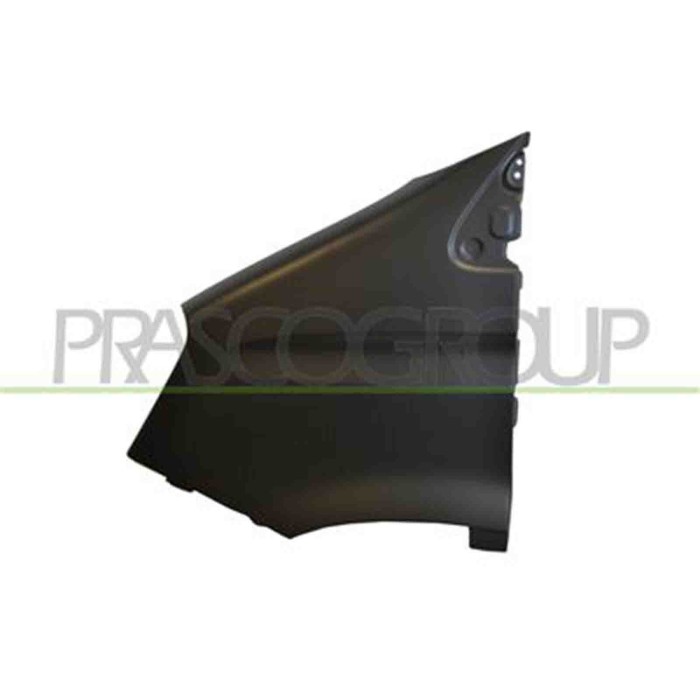 GUIDA_ALLA_SCELTA.JPG Parafango Anteriore Sinistro Per Iveco Daily Dal 2006 Al 2009