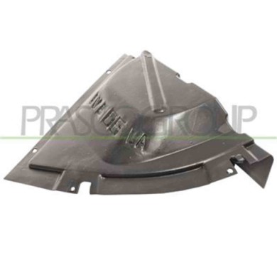 GUIDA_ALLA_SCELTA.JPG Passaruota Anteriore Sinistro Per Iveco Daily Dal 2006 Al 2009