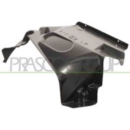 GUIDA_ALLA_SCELTA.JPG Passaruota Anteriore Sinistro Per Iveco Daily Dal 2006 Al 2009