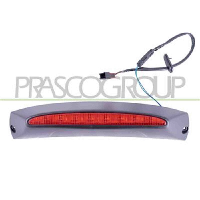 FT9274150_1.JPG Terza Luce Stop Per Iveco Daily Dal 2006 Al 2009