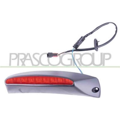 FT9274150_2.JPG Terza Luce Stop Per Iveco Daily Dal 2006 Al 2009