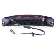 FT9274150_3.JPG Terza Luce Stop Per Iveco Daily Dal 2006 Al 2009