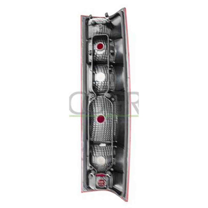 FT9274154_1.JPG Fanale Posteriore Sinistro Senza Porta Lampada Per Iveco Daily Dal 2006 Al 2009