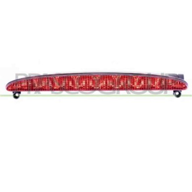 FT9274160_1.JPG Terza Luce Stop Per Iveco Daily Dal 2006 Al 2009