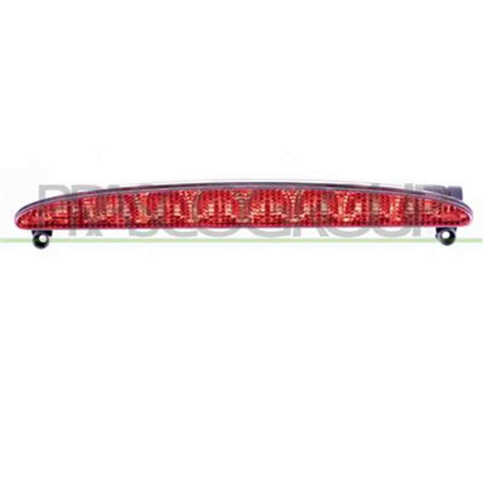 FT9274160_1.JPG Terza Luce Stop Per Iveco Daily Dal 2006 Al 2009