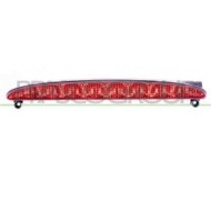 FT9274160_1.JPG Terza Luce Stop Per Iveco Daily Dal 2006 Al 2009